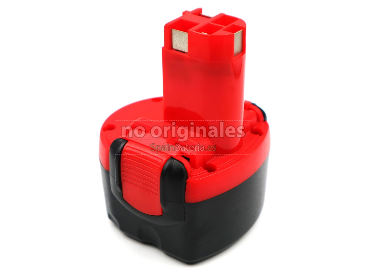 Batería para Bosch 2607335461