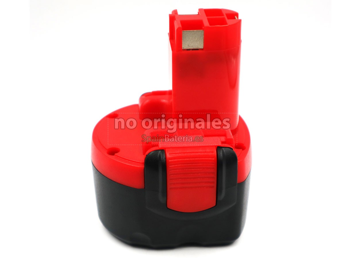 Batería para Bosch 2607335461