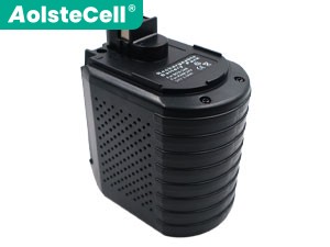 Batería de reemplazo Bosch 11225VSRH