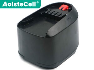 Batería de reemplazo Bosch PSR 14.4LI-2