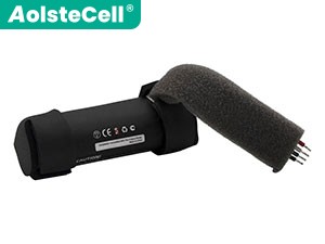 Batería de reemplazo Bose soundlink Color I