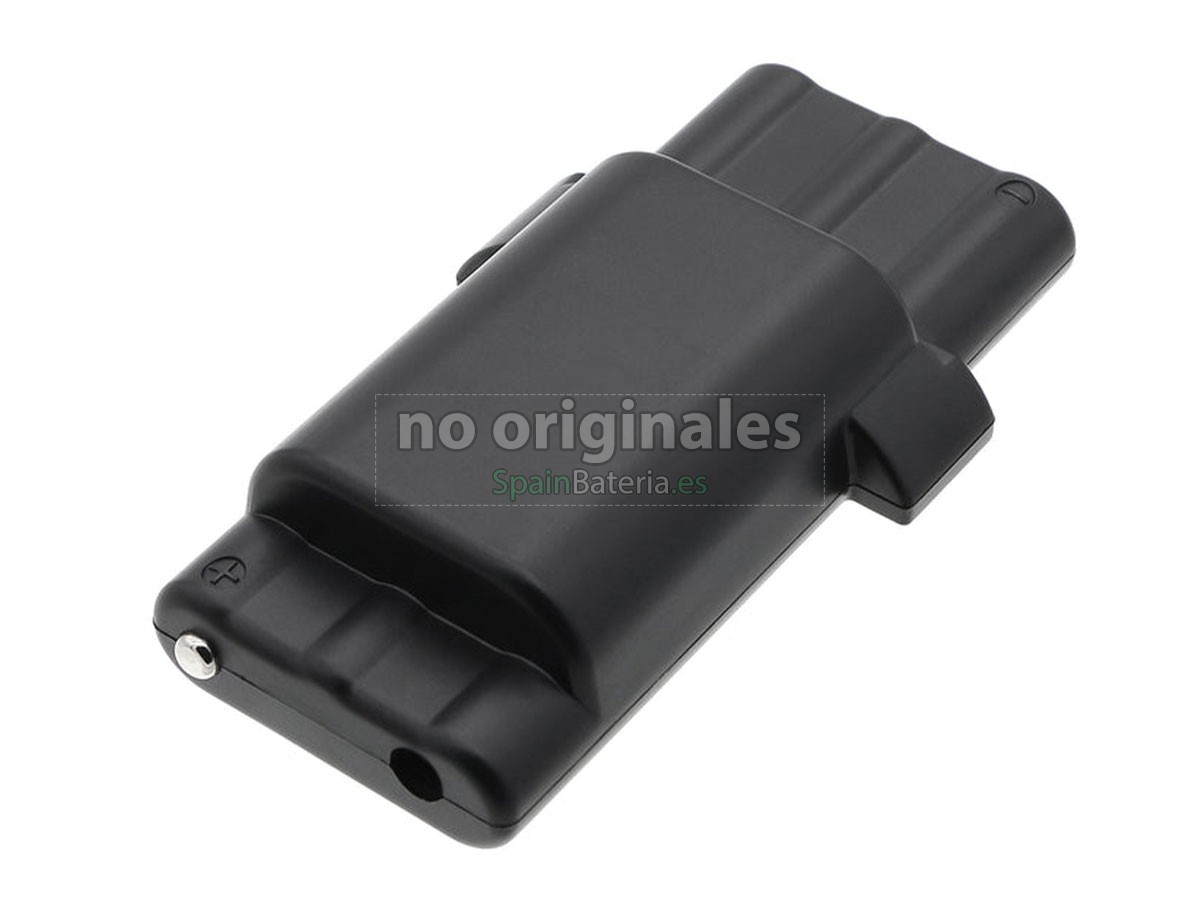 Batería para Brady BMP21