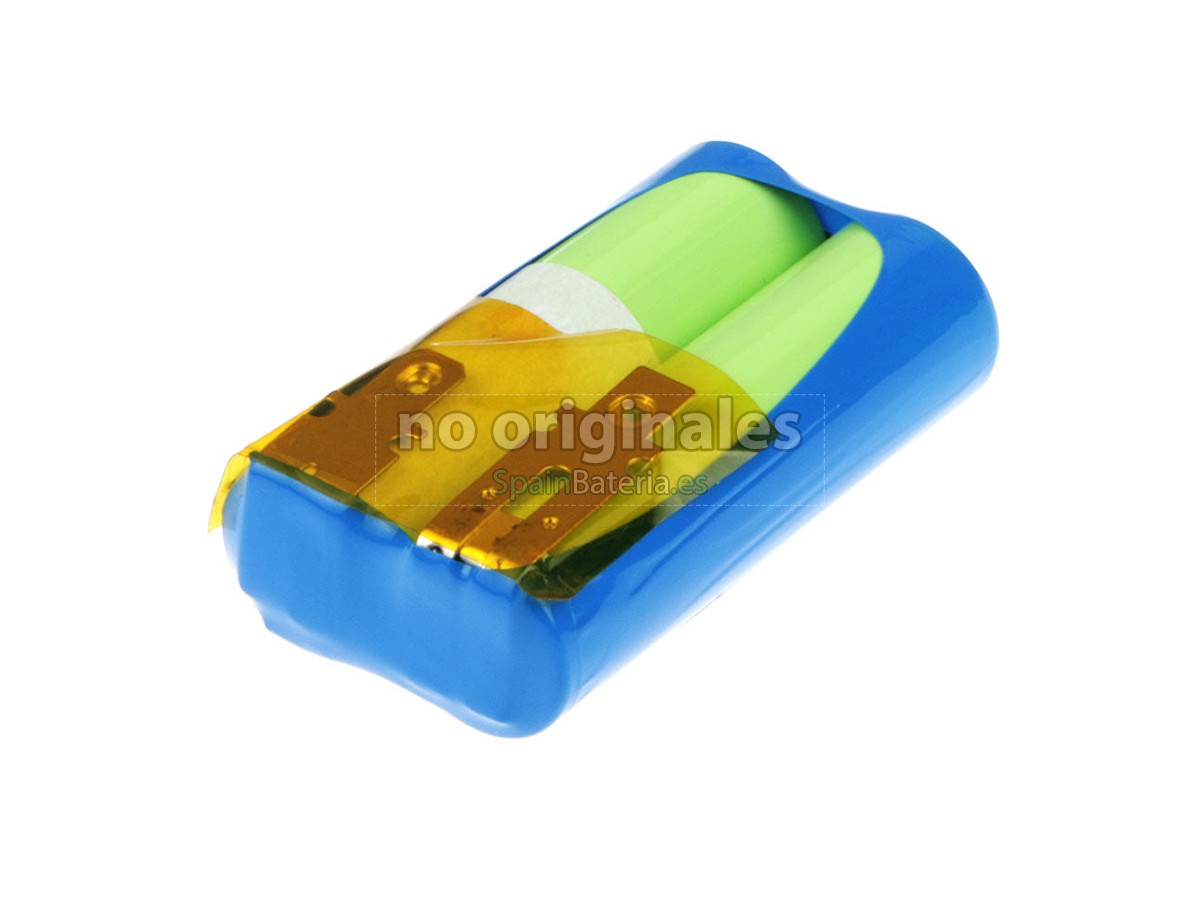 Batería para BrandTech ACCU-JET PIPETTE CONTROLLERS