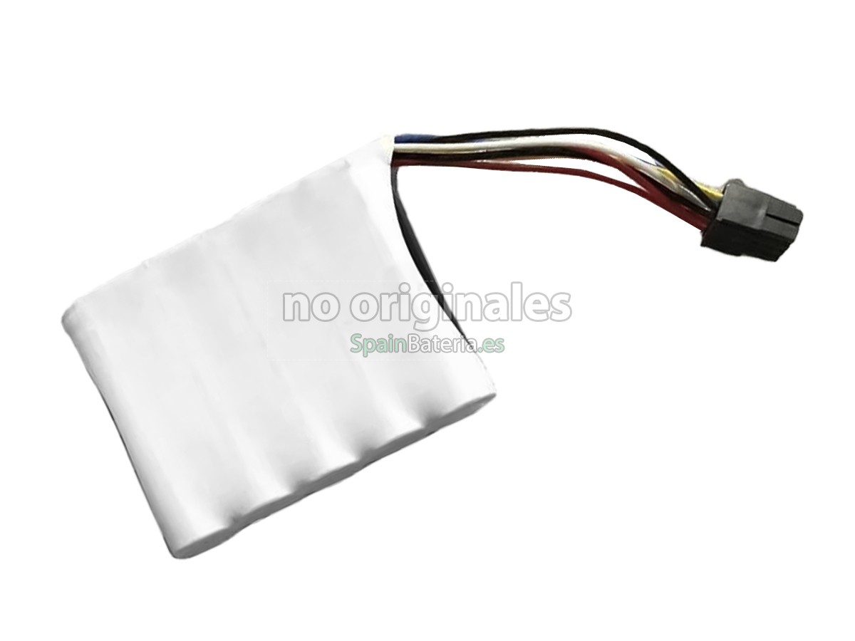 Batería para BROADCOM 49571-22002