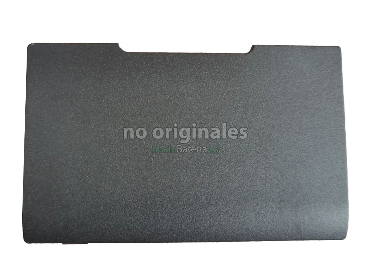 Batería para Cainiao XP1-KM PRINTER