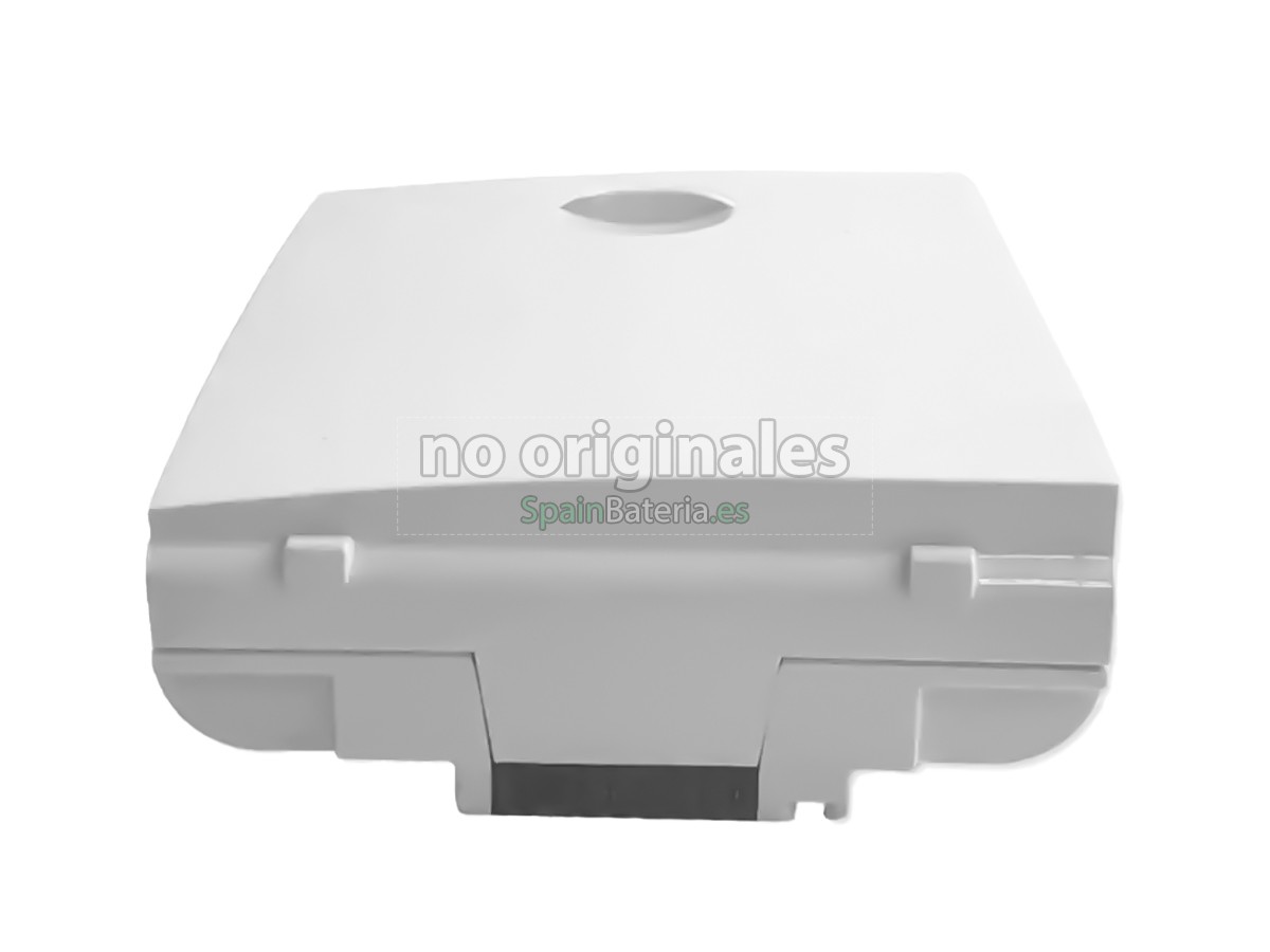 Batería para CAIRE BT030-1