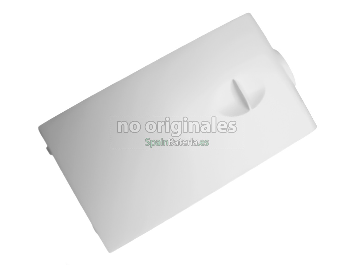 Batería para CAIRE BT030-1