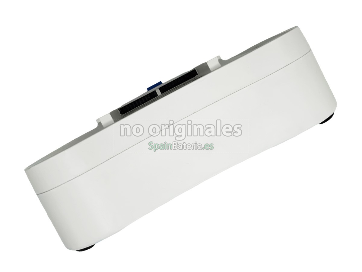 Batería para CAIRE FREESTYLE COMFORT BT035-1