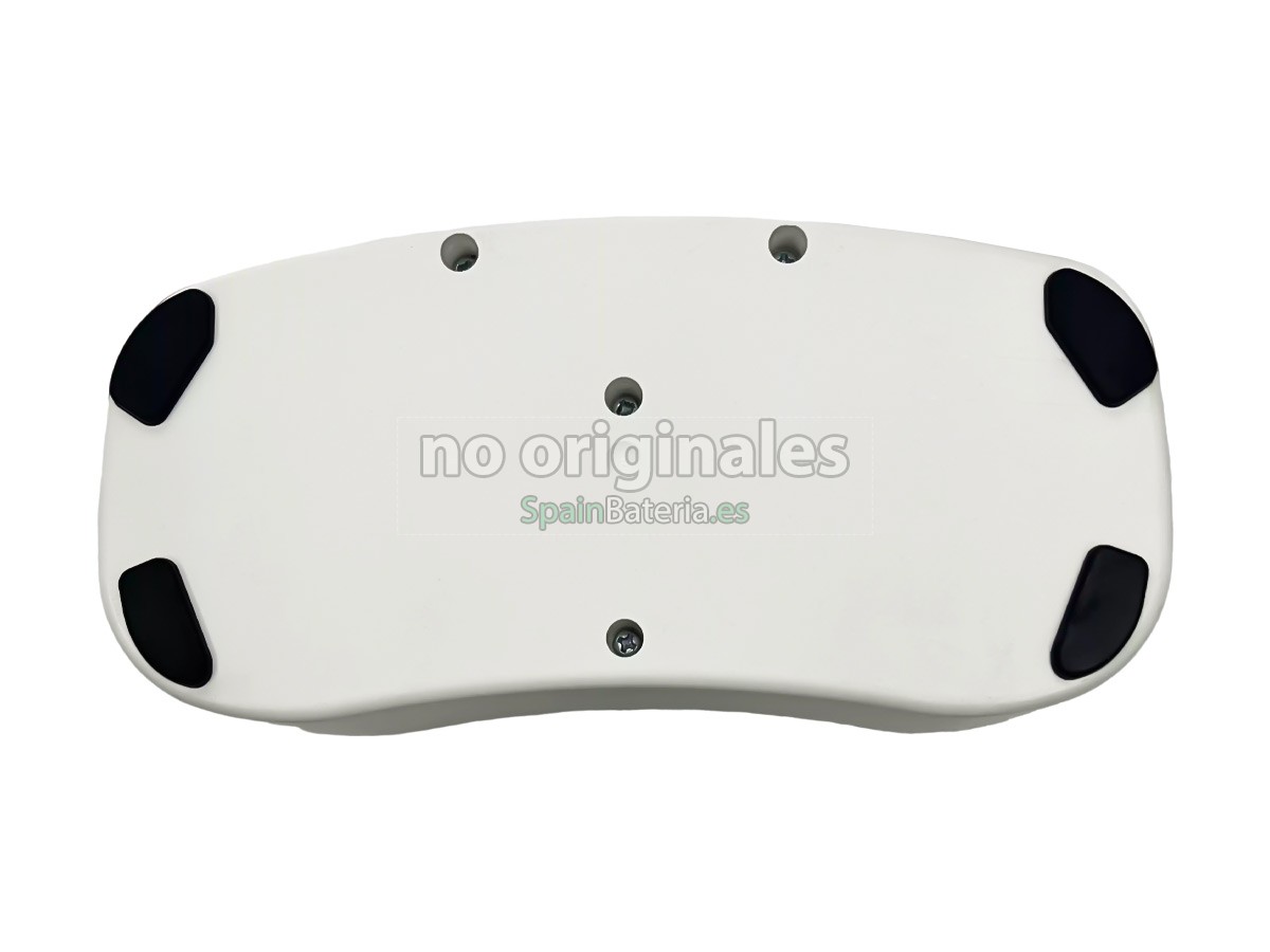 Batería para CAIRE FREESTYLE COMFORT BT035-1