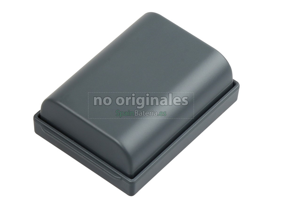 Batería para Canon MD140