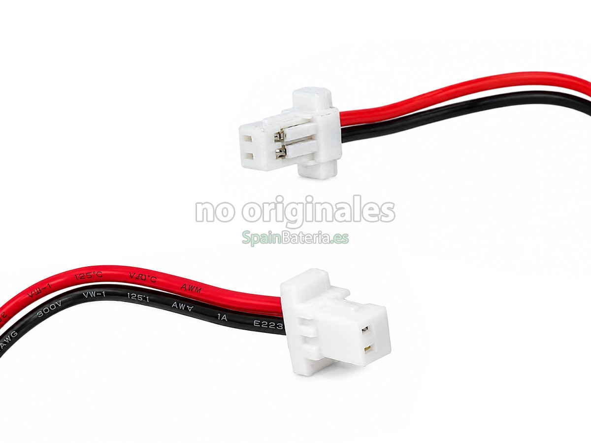 Batería para Auriculares Bluetooth Cardo BAT00003