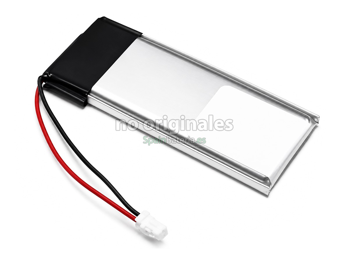 Batería para Auriculares Bluetooth Cardo BAT00003