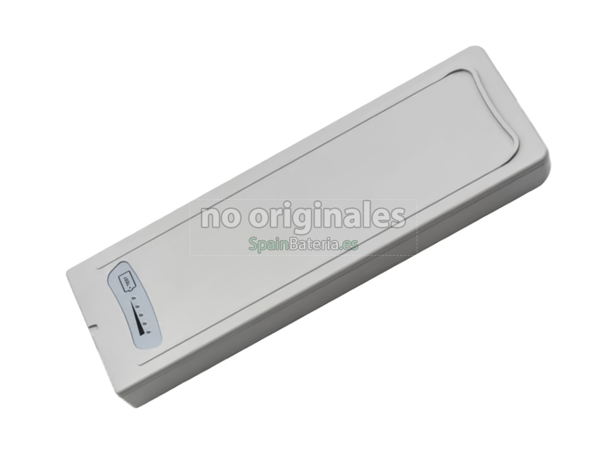 Batería para Carefusion LTV1150