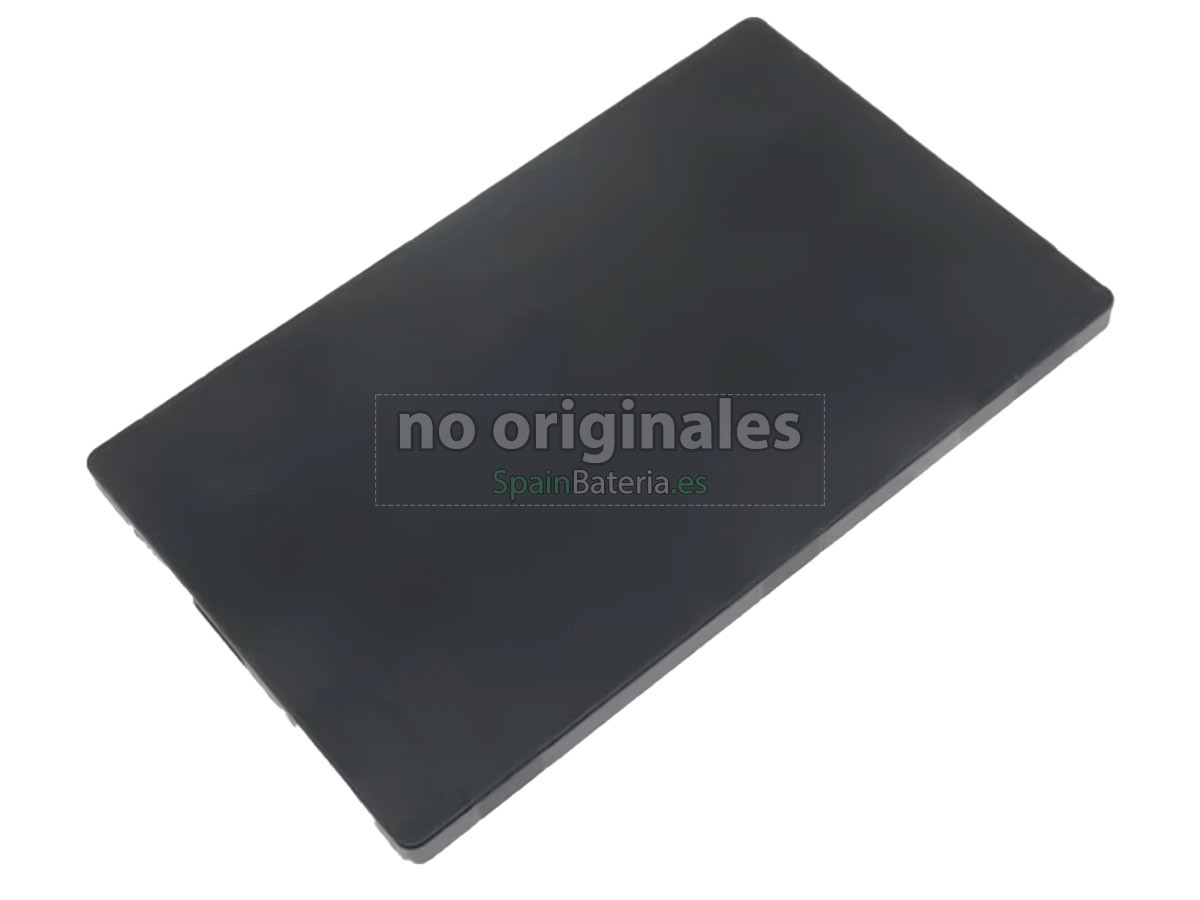 Batería para Careview 1800CW