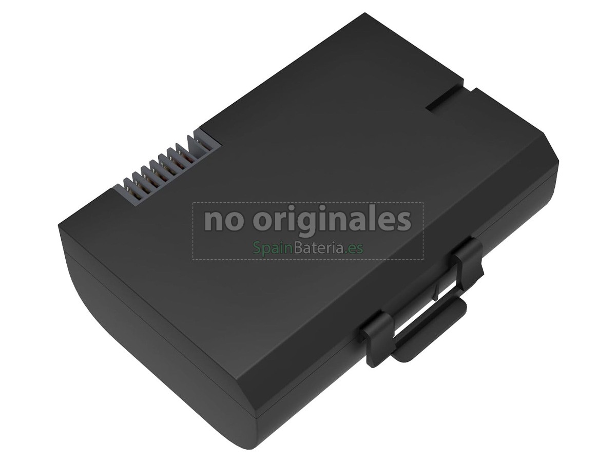 Batería para Castles Technology B26