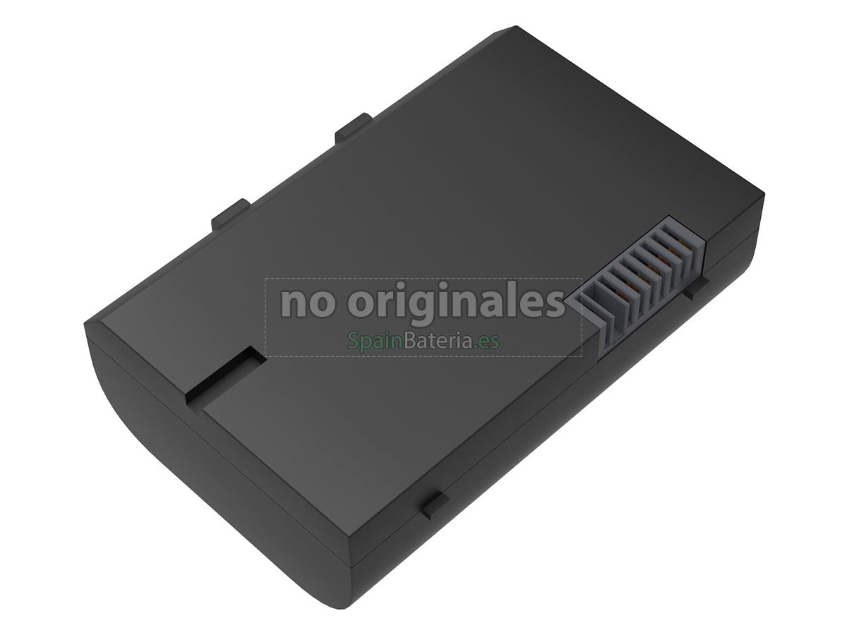 Batería para Castles Technology B26