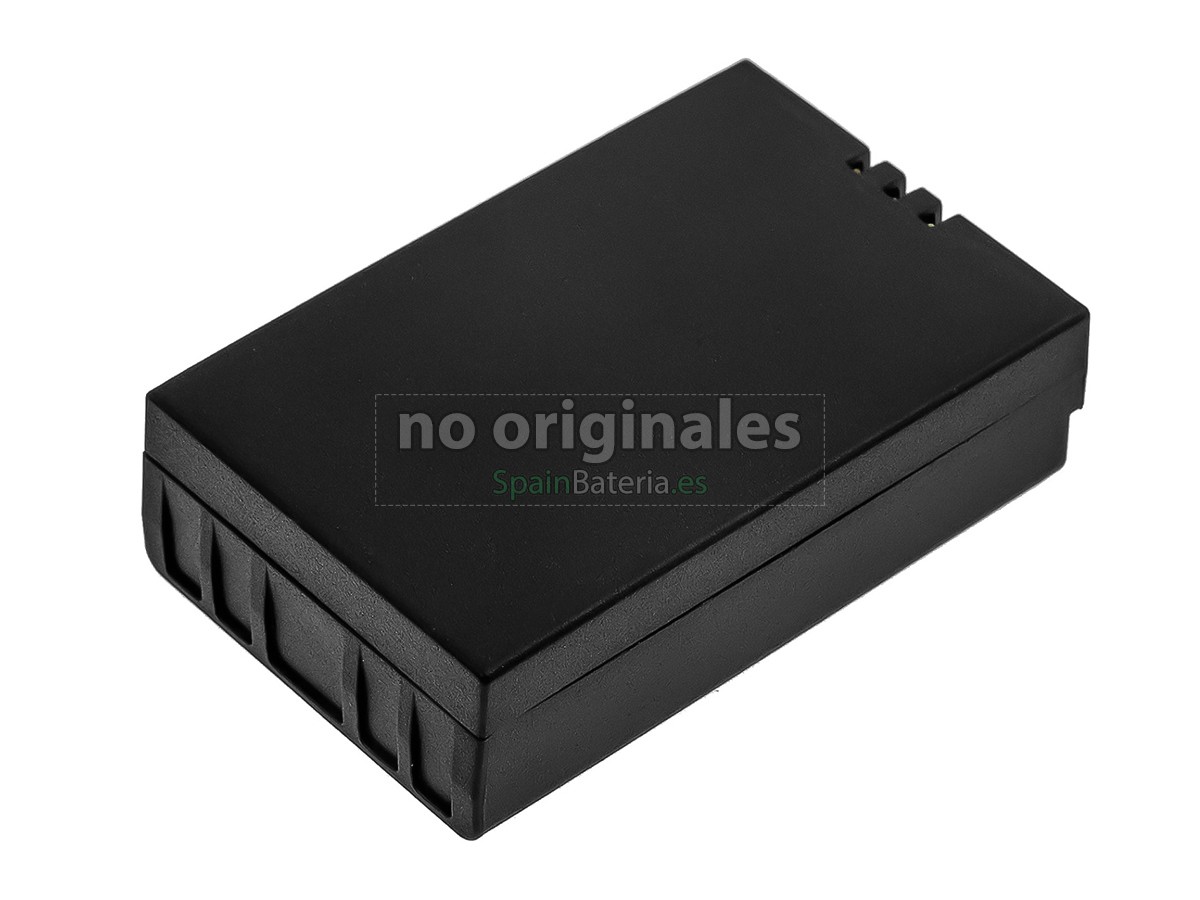 Batería para CEM DT-9881