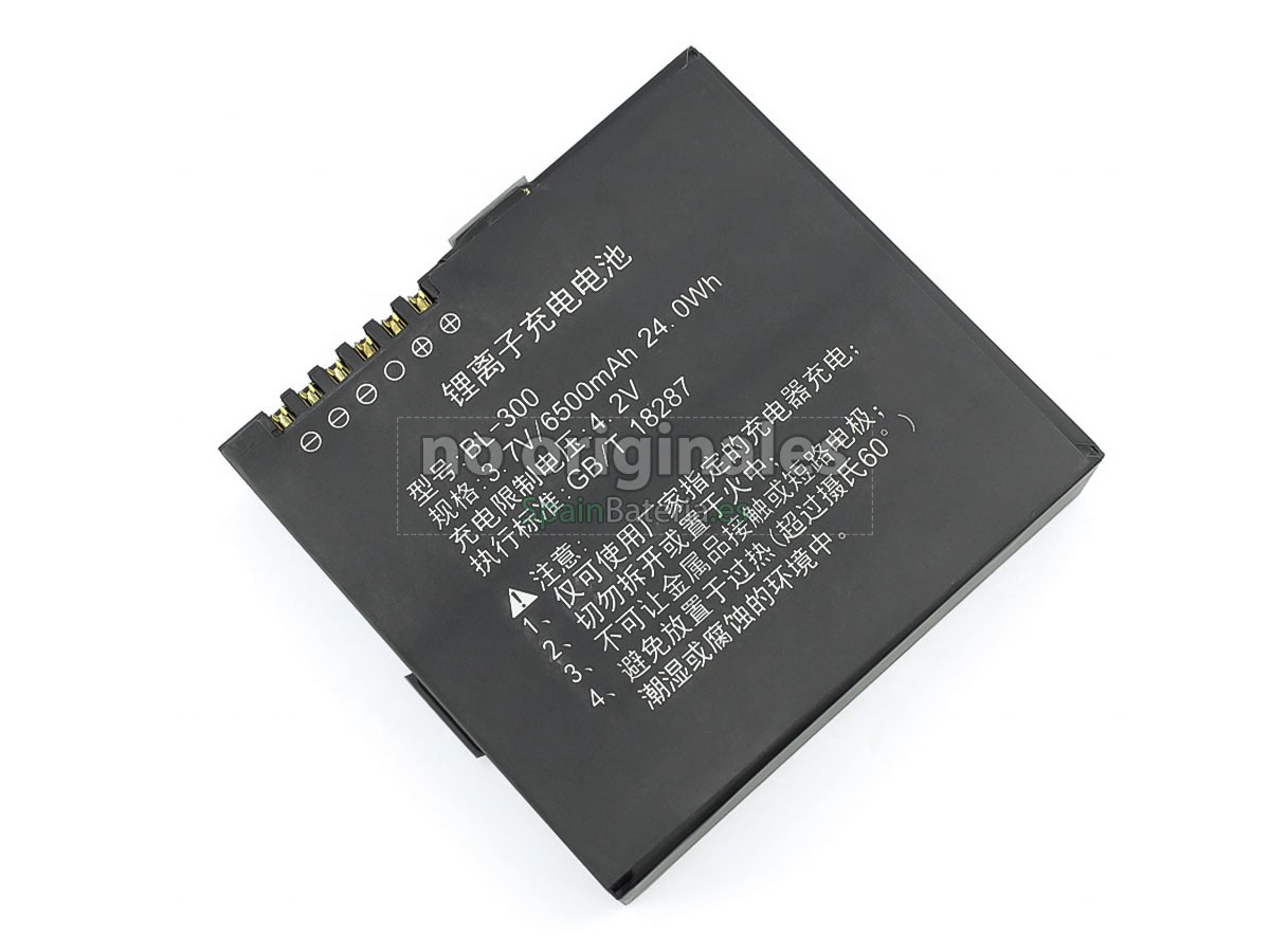 Batería para CHCNAV BL-300