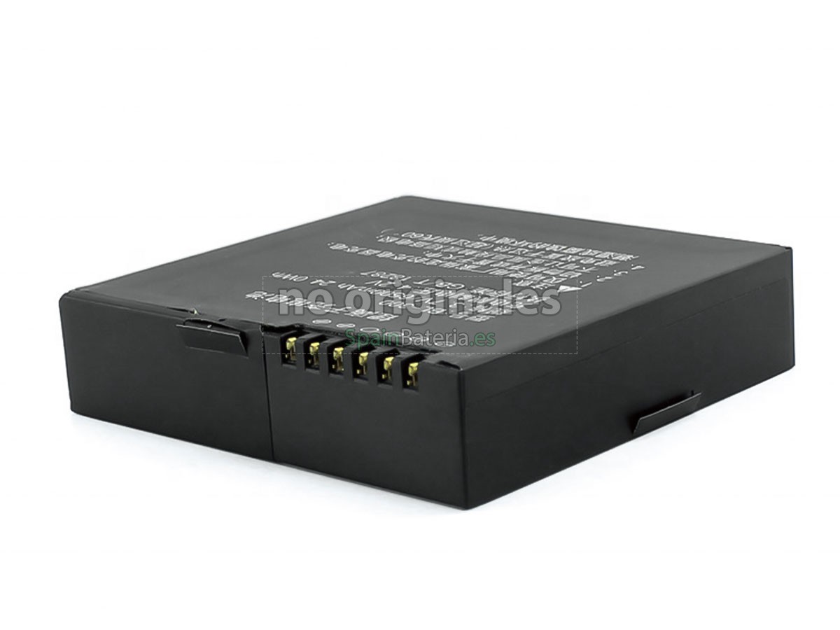 Batería para CHCNAV BL-300