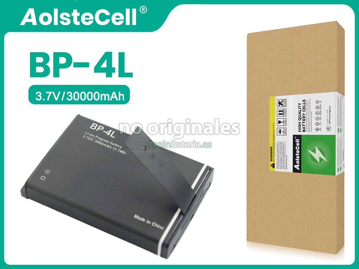 Batería para CHCNAV T5