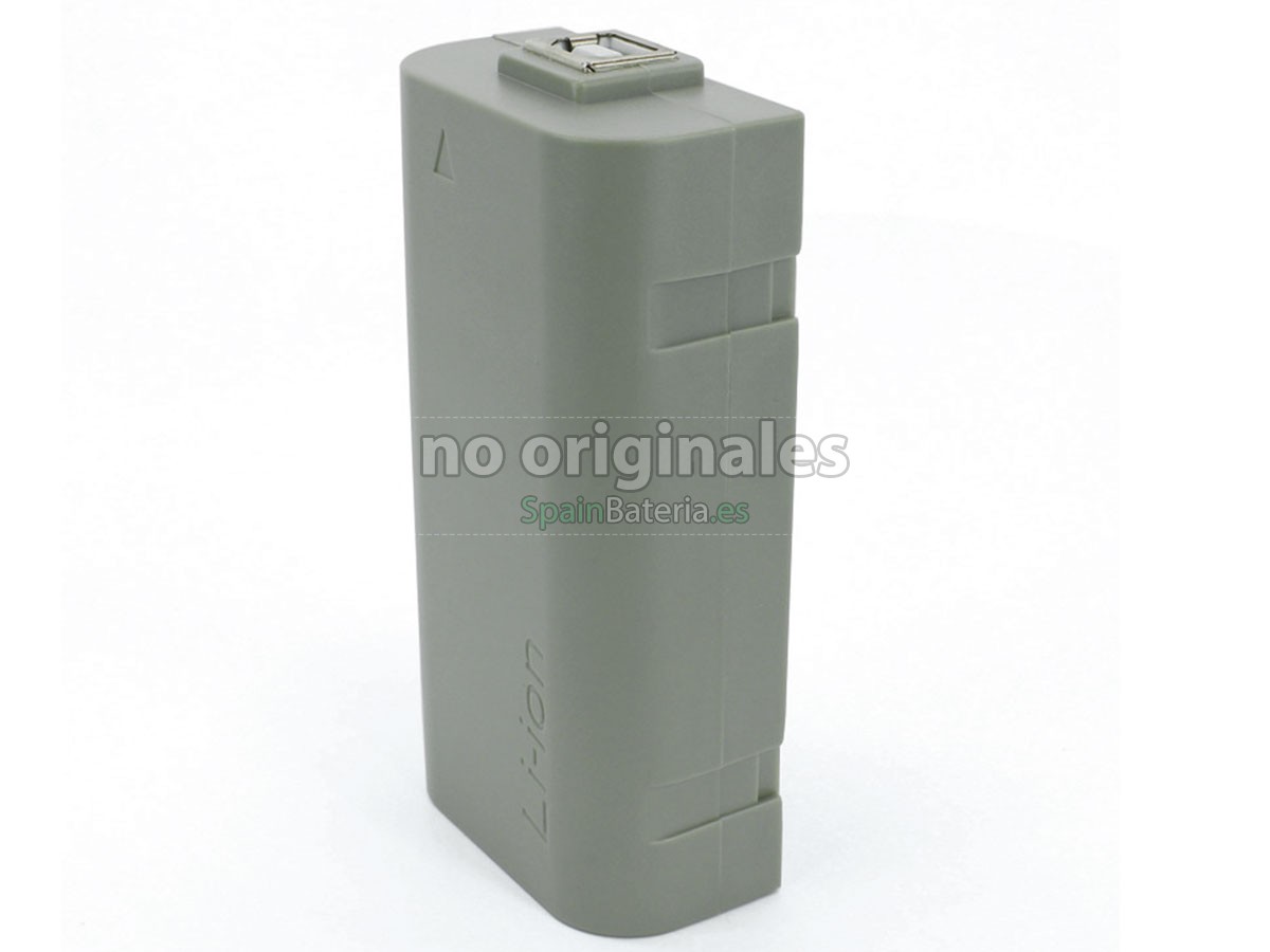 Batería para CHCNAV HB-01