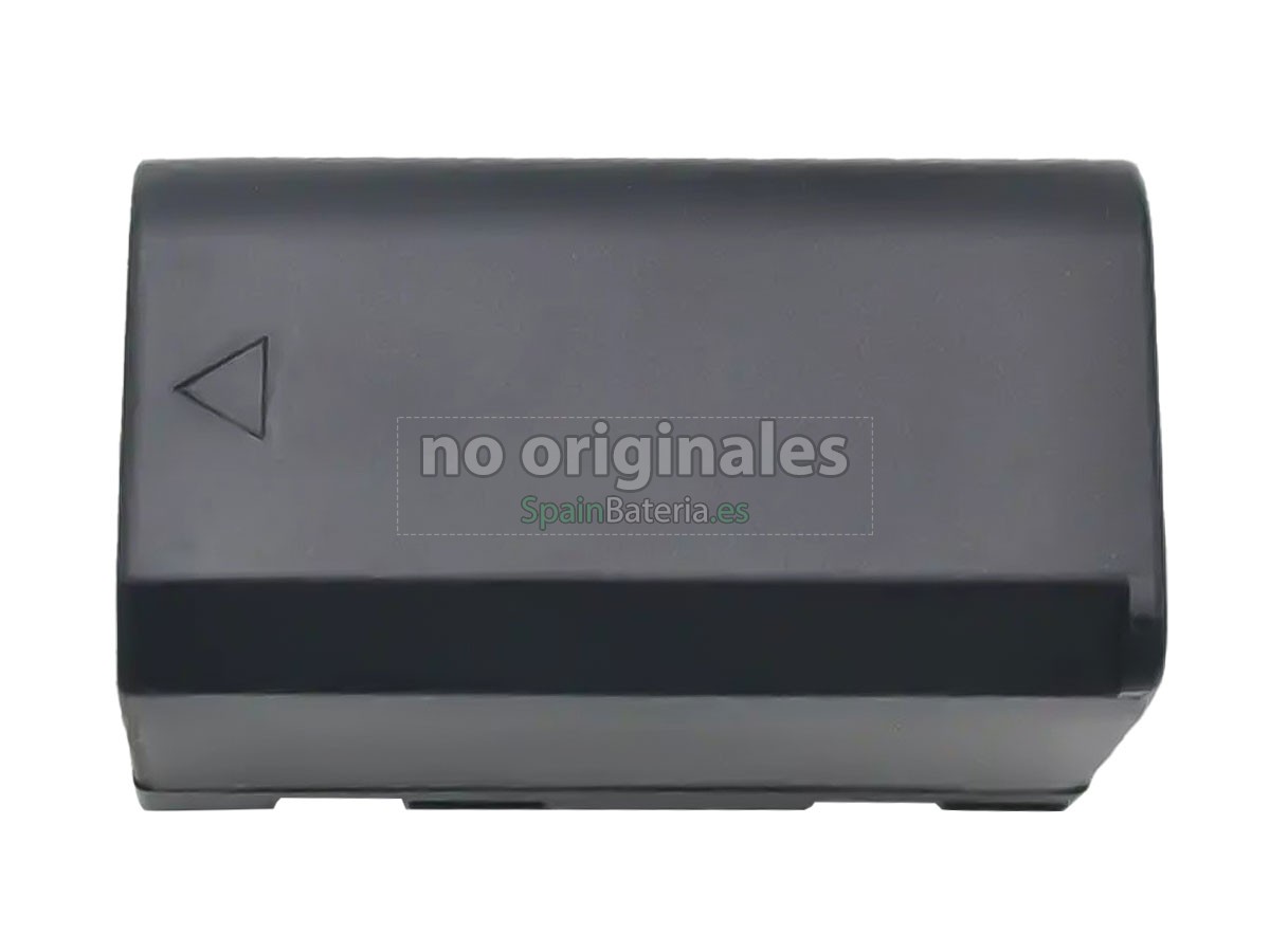 Batería para CHCNAV M1