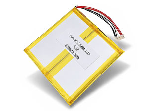 Batería de reemplazo CHUWI Herobook Pro+