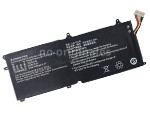 Batería de reemplazo CHUWI NV-635170-2S