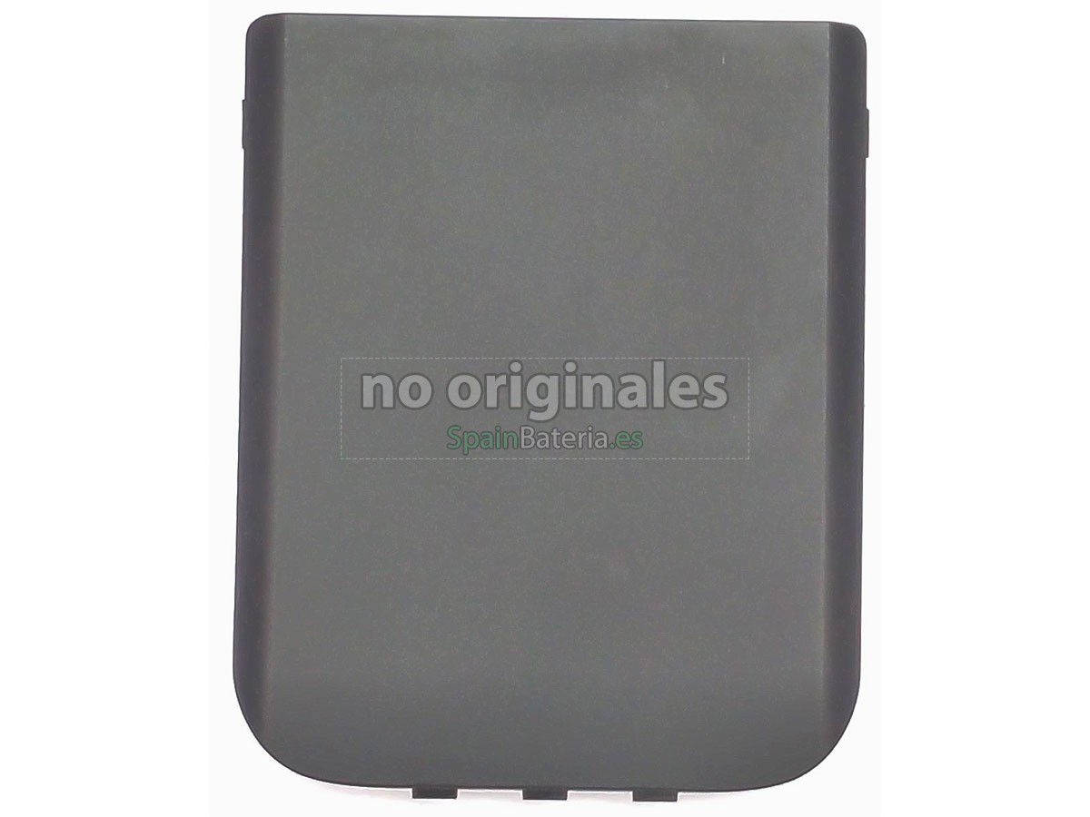 Batería para Cipherlab BA-0114A0