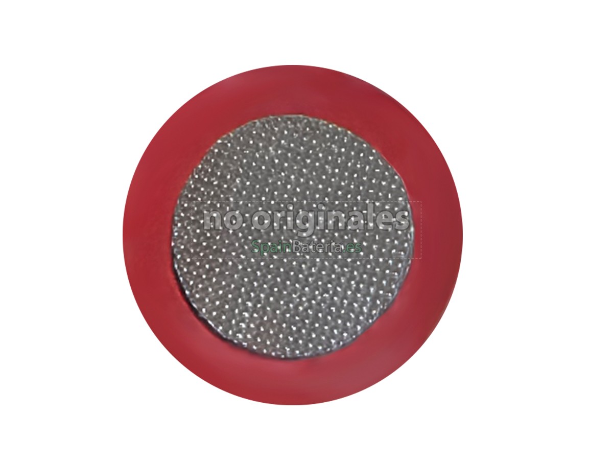 Batería para CITIZEN CLB2016-CITZ