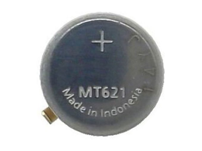 Batería de reemplazo CITIZEN E031