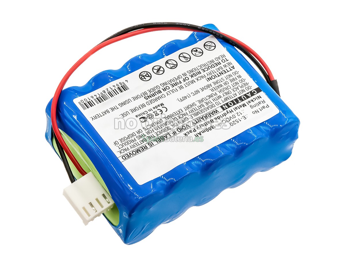 Batería para Codan ARGUS 707 V