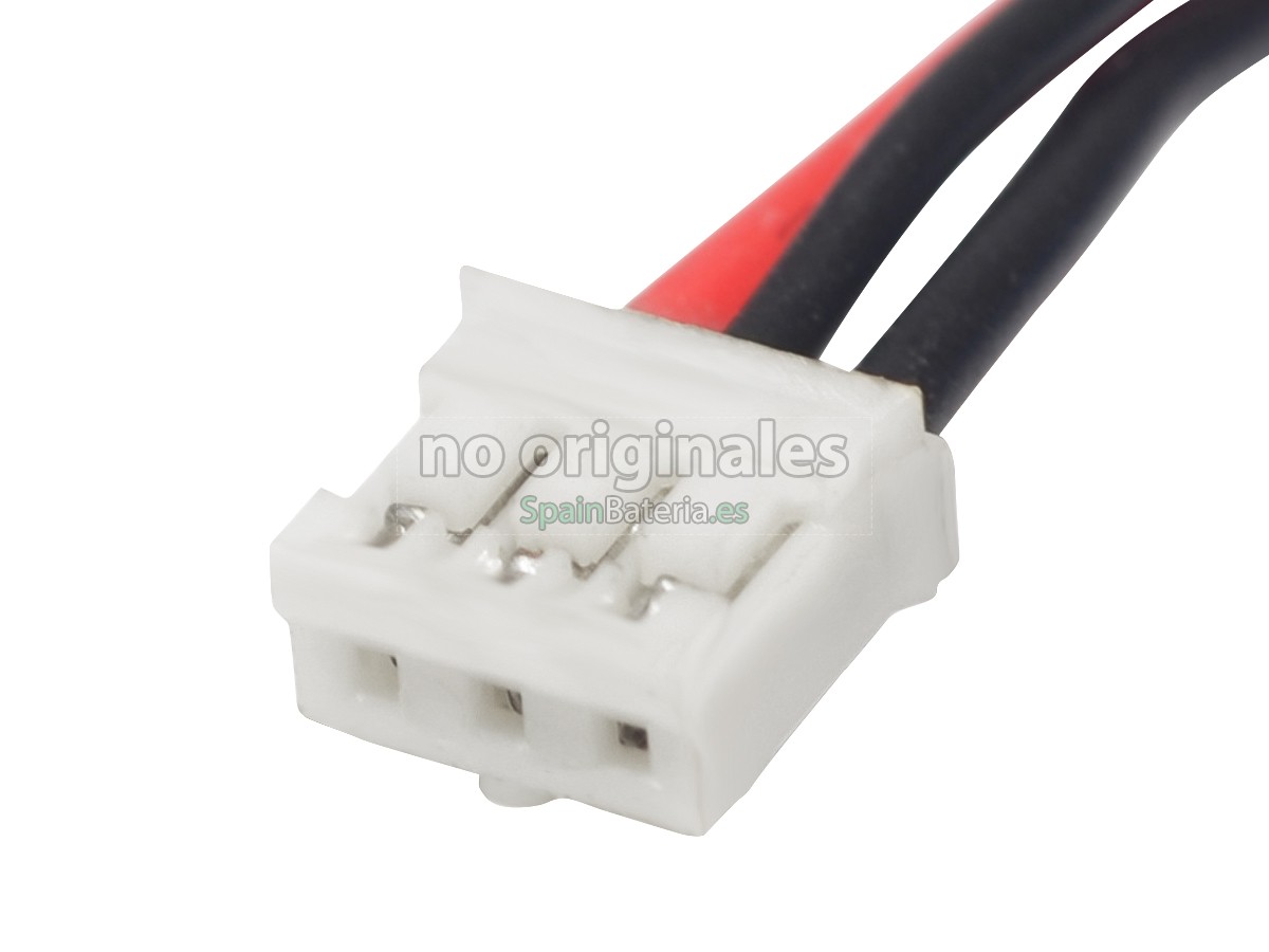 Batería para Collin PAL 3110