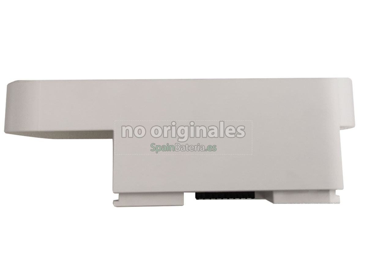 Batería para CONSIDER BA-K200