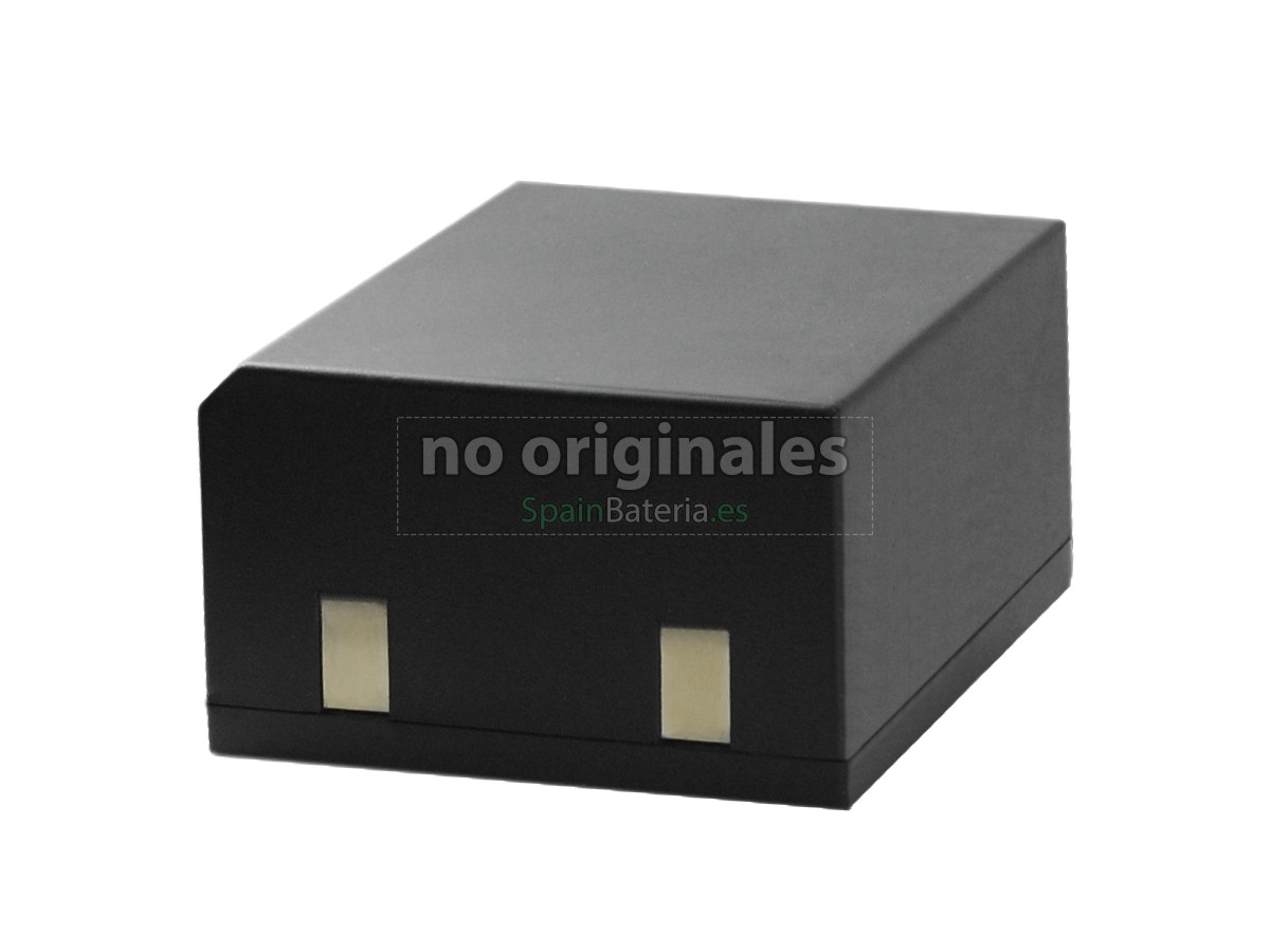 Batería para CONTEC CM8000B