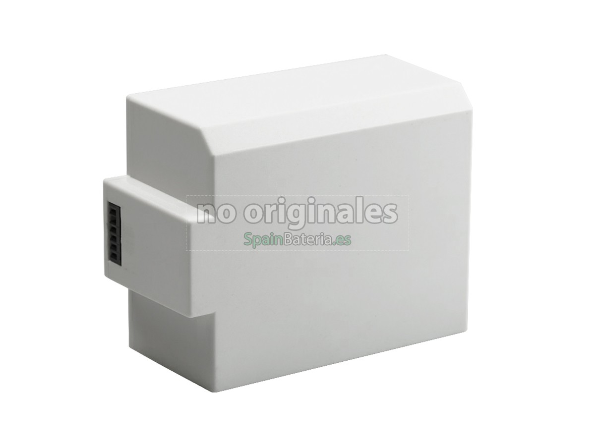 Batería para CONTEC CM8000B