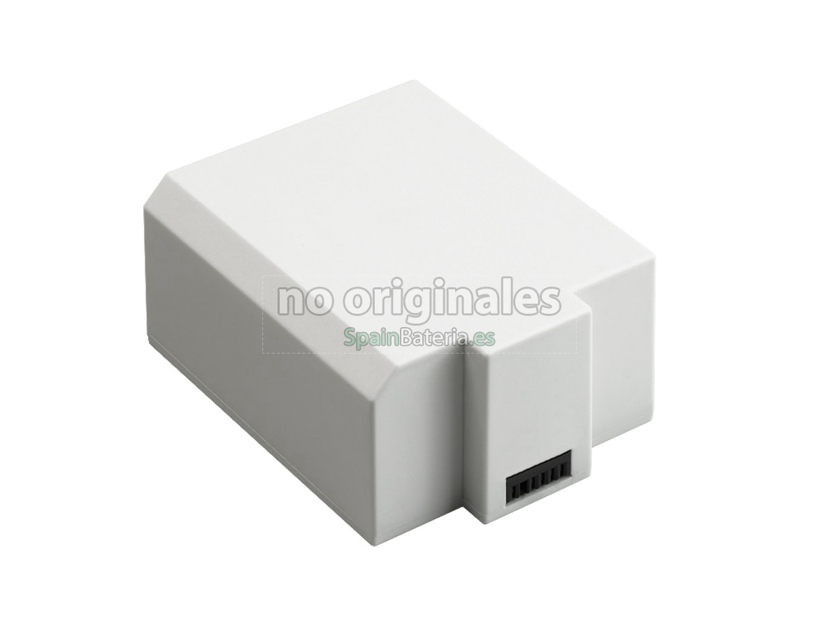 Batería para CONTEC CM8000B