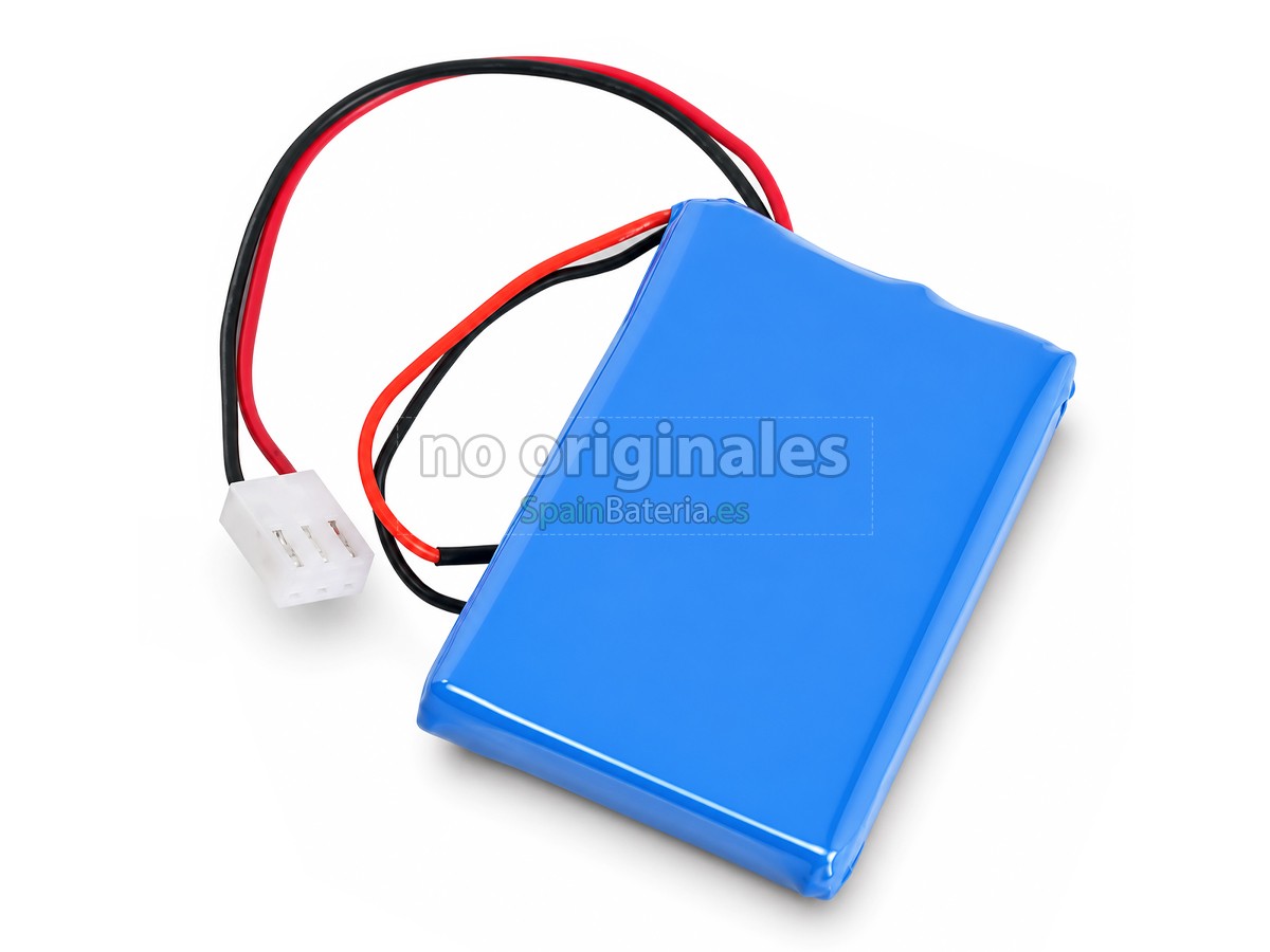 Batería para CONTEC ECG-300GT