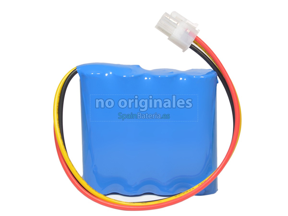 Batería para COSMED PONY FX