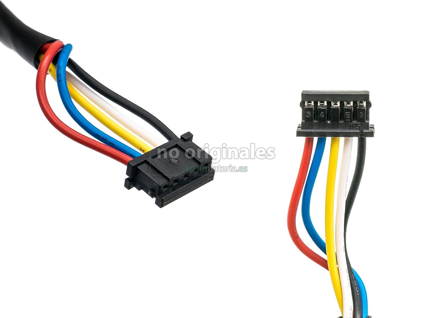 Batería para Covidien 29303