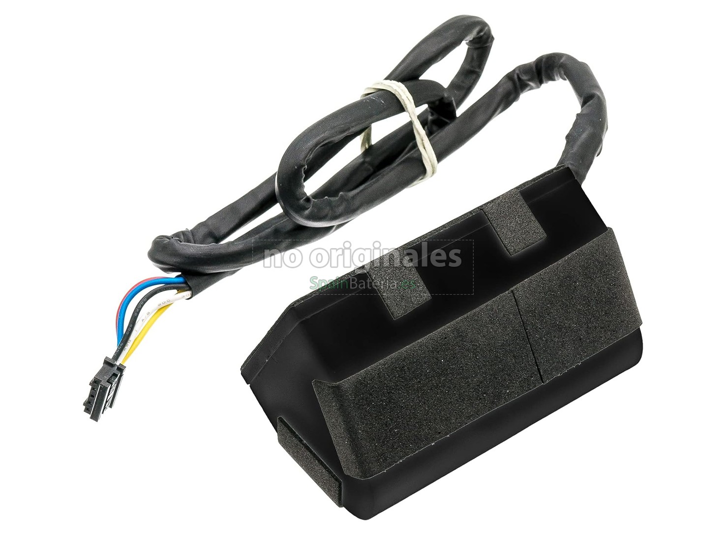 Batería para Covidien 29303