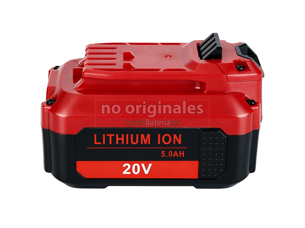Batería para Herramienta Eléctrica Craftsman CMCB201