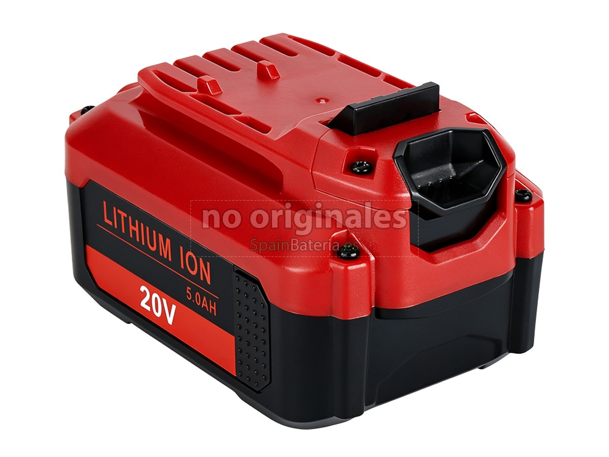 Batería para Herramienta Eléctrica Craftsman CMCB201