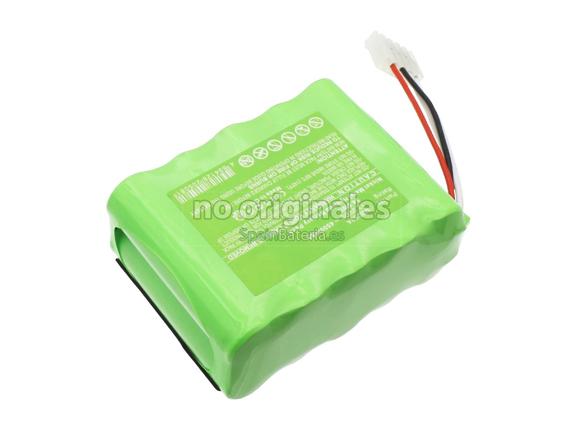 Batería para CU MB253A