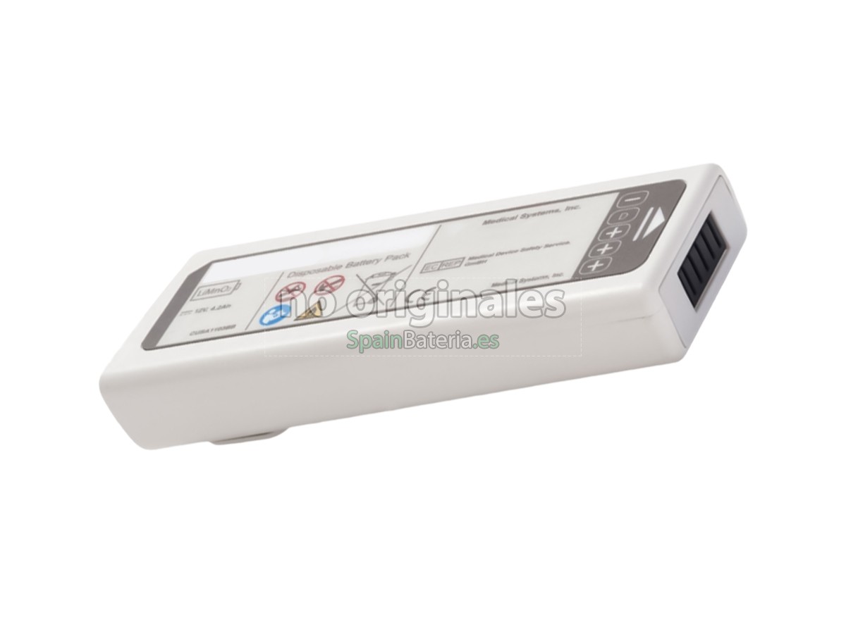 Batería para CU CUSA1103BB