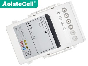 Batería de reemplazo CU CUBTM101A