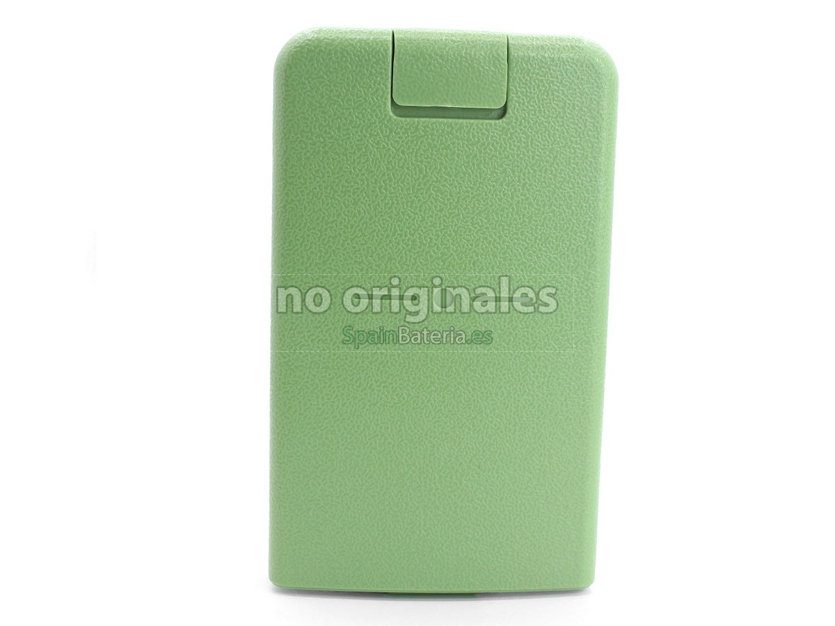 Batería para Dadi DTM102