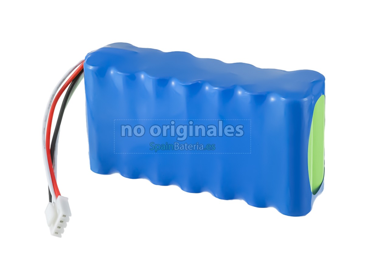 Batería para DAIWHA 14H-E200AA