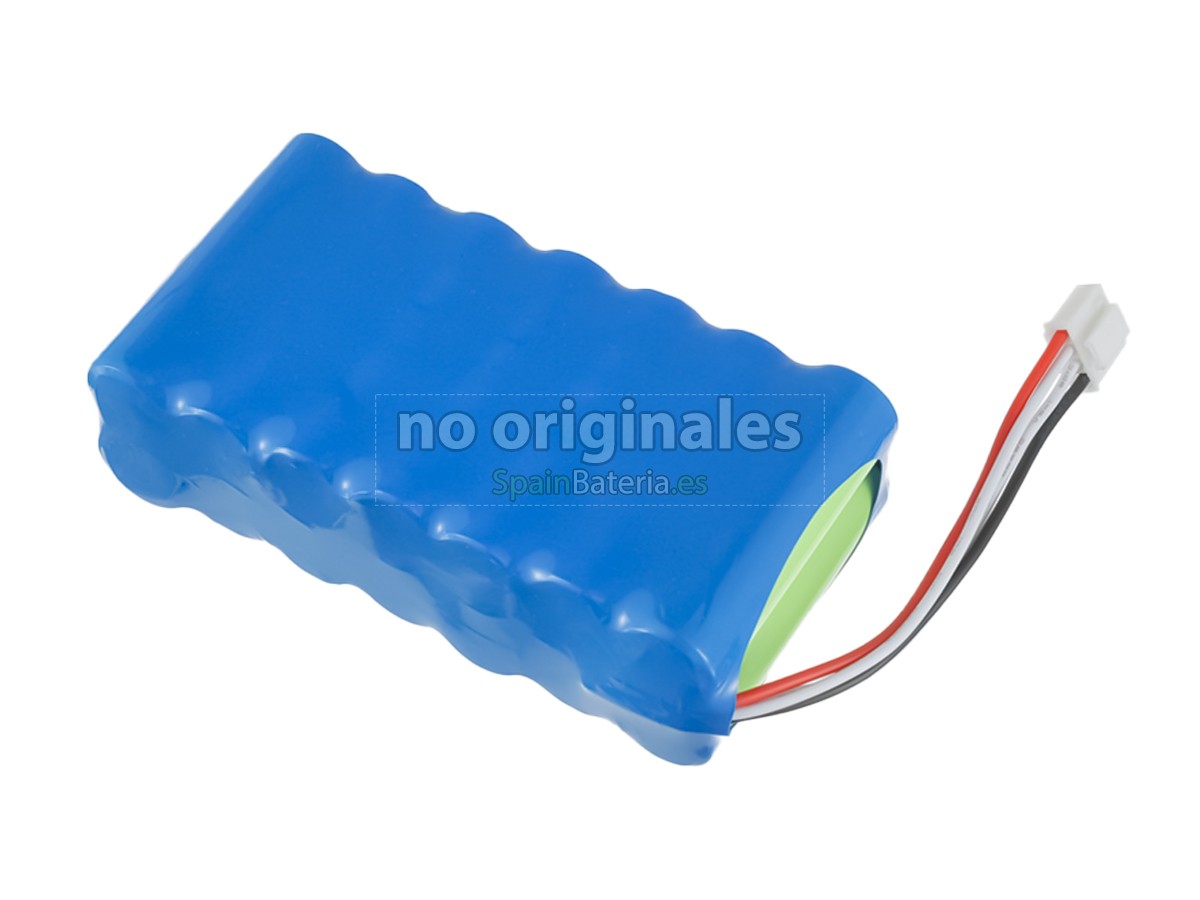 Batería para DAIWHA 14H-E200AA