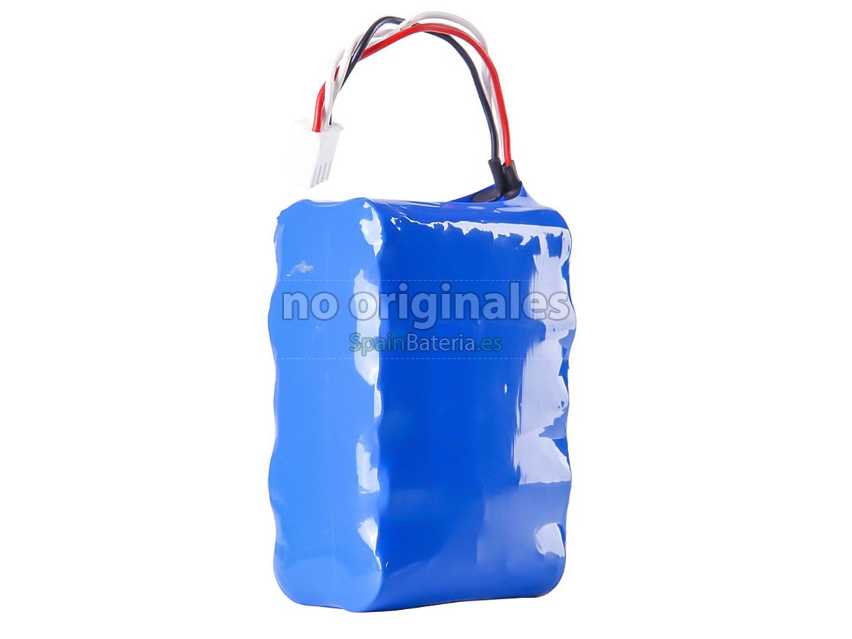 Batería para DAIWHA 10HE200AA